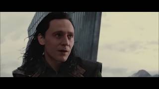 Loki Everybody 615