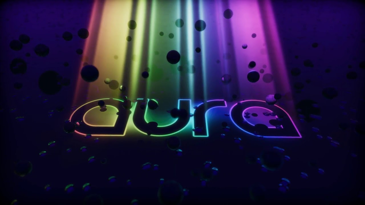 FREEATLAST - AURA adlı videoyu YouTube'da izle FREEATLAST - AURA adlı videoyu YouTube'da izle