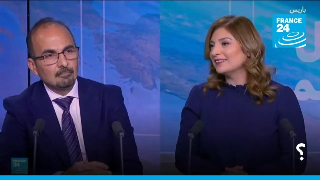   :        
 - نشر قبل 3 دقيقة