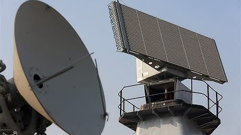 LEC 00 | GENERAL INTRODUCTION OF RADAR& NAVIGATION AIDS | OD | OLENJOLAIN