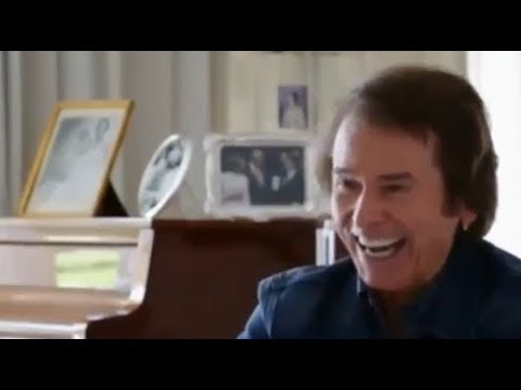 говорят царь ненастоящий Рафаэль: 