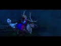 Frozen 2013 Epic Battle Scene Fight Between Elsa And The Soldiers Frozen 2013 Epic Battle Scene Fight Between Elsa And The Soldiers