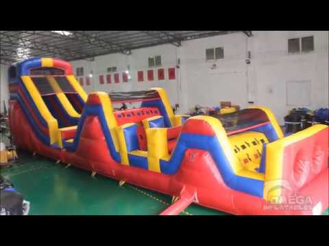 video phone beyonce mp3 Outdoor Challenge Obstacle Course