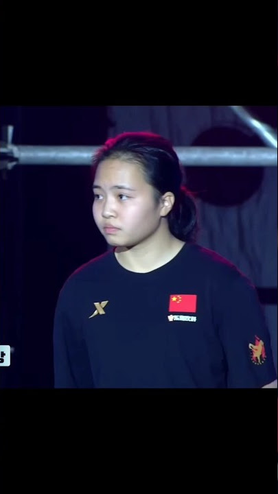 Kau tercipta bukan untukku dance funkot costum sound