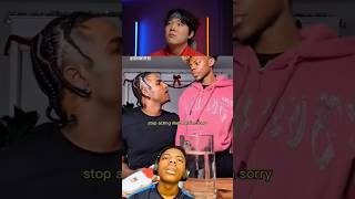 Try Not To Laugh Challenge 1534