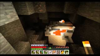 No Kill Survival S03E20 - Coal Caving