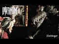 Byzantine - Harbinger (Official Video)