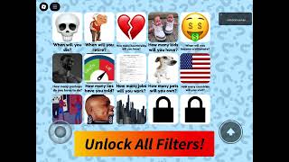 How Many . Will I Get? Spoiler Im Cooked