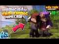 Cách CHƠI CHUNG với Bạn Bè Trong Minecraft | Tập 1 (Kiến Thức Minecraft)