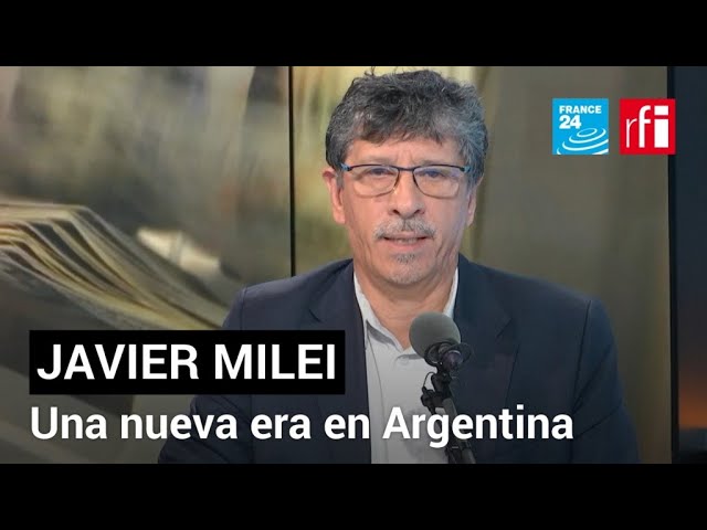 r español, Lethal Crysis, visitó Irán y mostró cómo afectan las  sanciones de EEUU