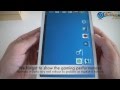 Star P321 Phablet Quadcore: Unboxing and Review/Test - ElectroFame