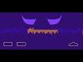 Прохожу level devil (не весь) 6 часть