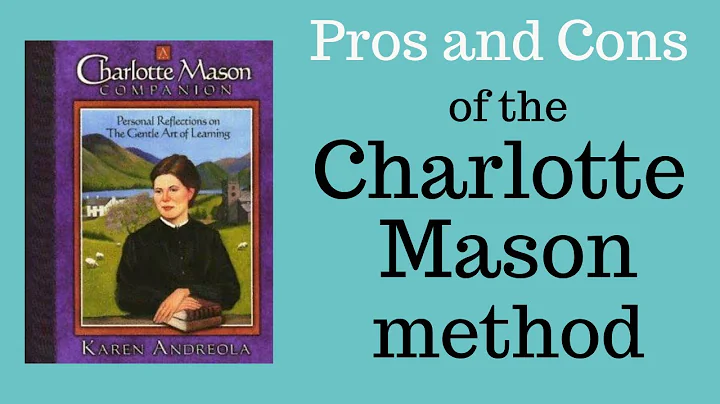 Pros and Cons of Charlotte Mason Method