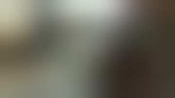 Black Ops 2 Mod Trolling #1 - FAKE DERANK (KID CRIES)