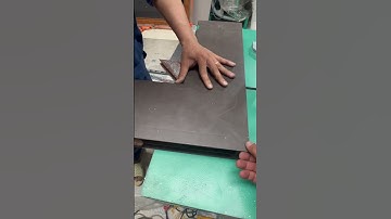 Máy cắt góc nội thất - xingfa - thuỷ lực 0942777796