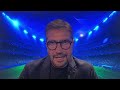 🛑PSV NAPOLI: TIFOSI FERMATI, GLI SVILUPPI DEl CASO INTERNAZIONALE. DUBBIO MCTOMYAY. LANG CON LUCCA?