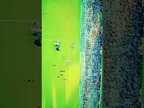 عاجل اتحاد العاصمة بطل كاس الجمهوريه 2025 2024للمرة9 الف مبروك لابناء سوسطارة