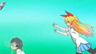 Nisekoi : Summertime (Amv)