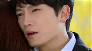 비밀 - Secret EP14 # 001