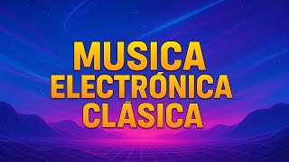 Download Lagu Classic Trance Journey | Energía y Éxtasis Sin Fin | XDJ-AZ MP3 Download Lagu Classic Trance Journey | Energía y Éxtasis Sin Fin | XDJ-AZ MP3