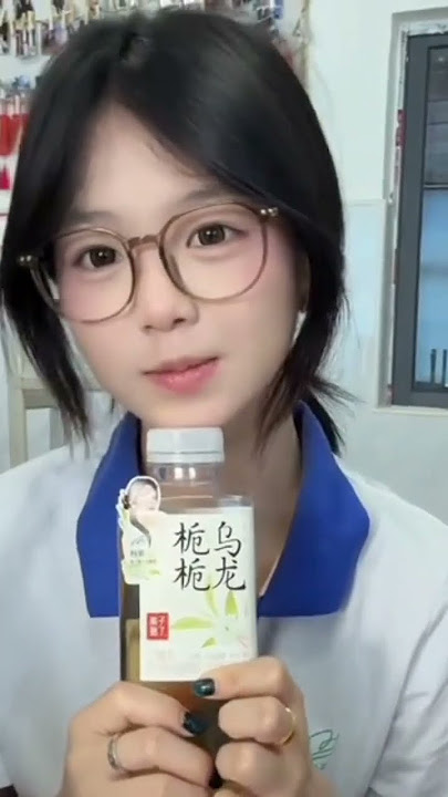 dgw🇮🇩🎋🎋🇰🇷🇨🇳