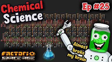 Designing Blue Science | Let