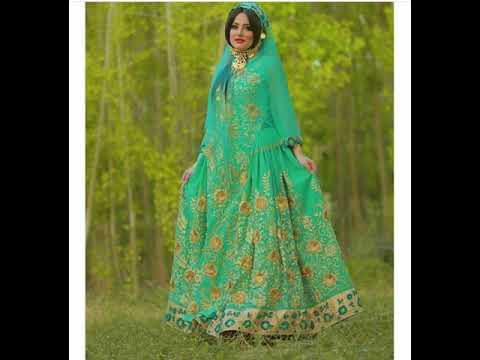 آهنگ لری از باقرصفری خرسل زلال