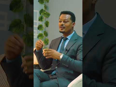 ከጋብቻ በፊት ግንኙነት ማድረግ 1arada Music Betrayaltrauma Melhk Eth Ethiopian Tv Love Lovestory