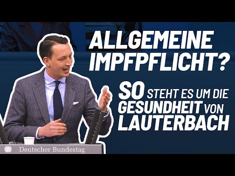 Video: Wie haben die Menschen die Mittelpassage erlebt?