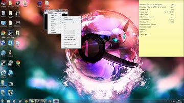 How to record emulator with fraps