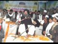 Intekhab qadiri  jalsa part 3