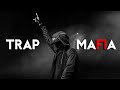 Mafia Music 2021 ☠️ Best Gangster Rap Mix   Hip Hop & Trap Music 2021 #79