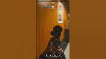 Hacker or nah, heres another one #warzone  #modernwarfare2 #mw2 #dmz #hackers #cod #teamdeathmatch