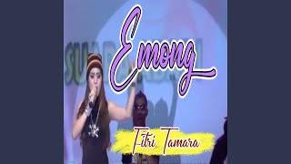 Emong