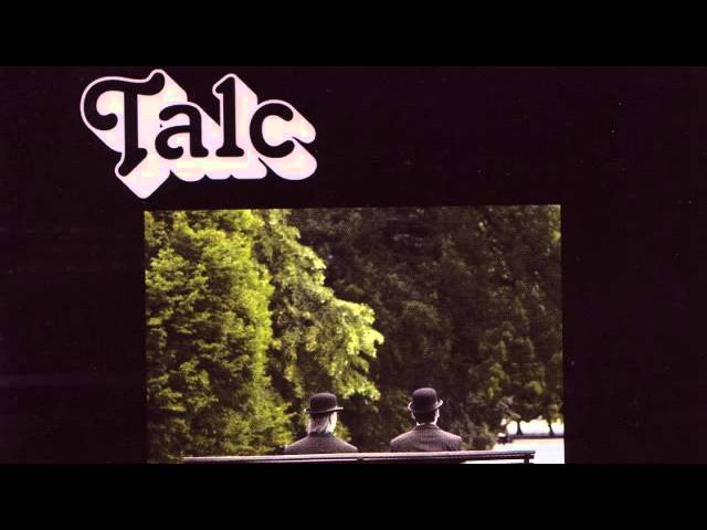 YouTube에서 01 Talc - The 1970s [Wah Wah 45s] 보기