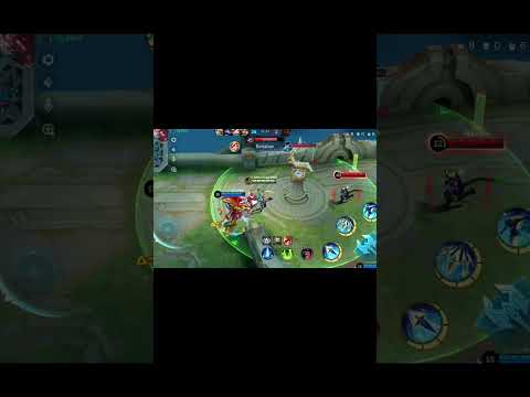 #gusion