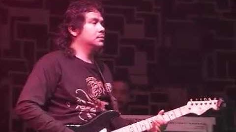 Air Mata Jernih -  BPR