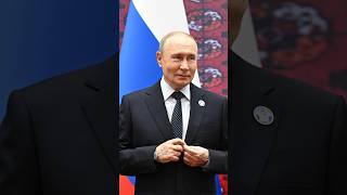 Trump-Putin Diesel Deal Stings GOP Before Midterms