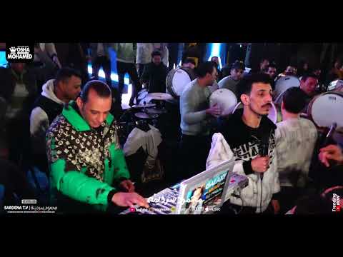 الشرقية لما بتفرح بتفرح بطريقتها اقوي حظ تسمعه وتشوفة فى حياتك السيد حسن واشا والجديد 2025