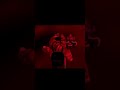 tower day's and night #roblox