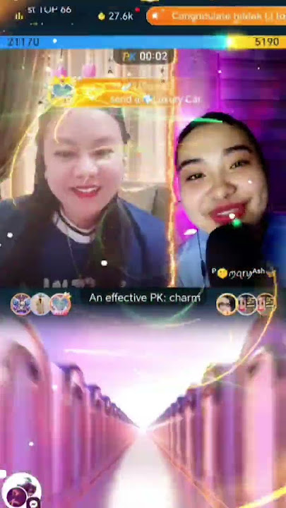 who wants to join bigo live just come and see bigo id:NOK2X_02 OR WINX_MARYANN