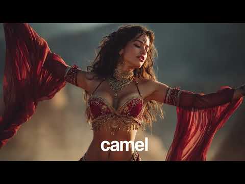 Udi Ben Knaan - Rumia (Cafe De Anatolia)