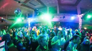 Download Lagu disco babylon paros naousa 86 mp3 MP3 Download Lagu disco babylon paros naousa 86 mp3 MP3