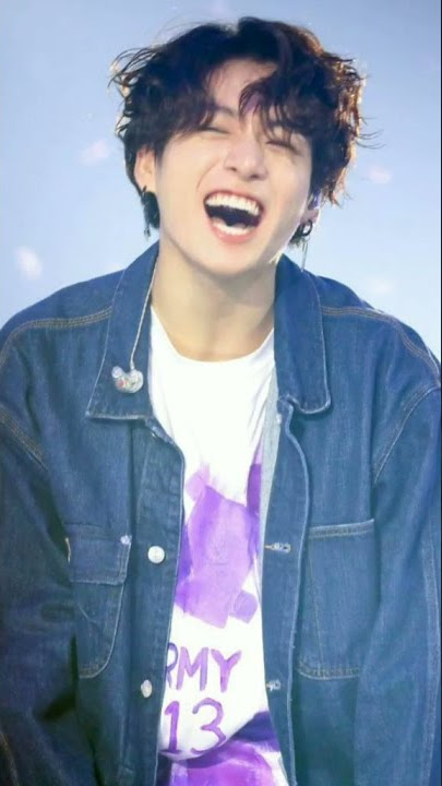 gasuka cowok mabuk tapi kalo jungkook bisa dibicarakan 🥵 #jungkook