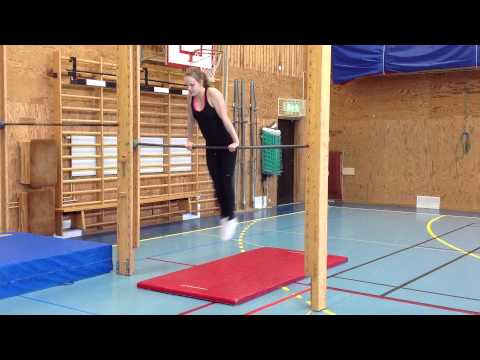 jämv:vipp:avhopp