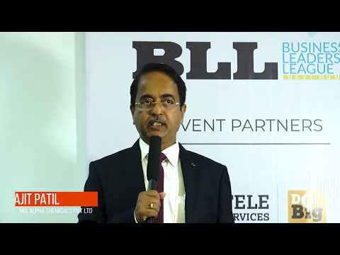 Mr. Ajit Patil