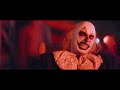 They Live Inside Us Official Trailer