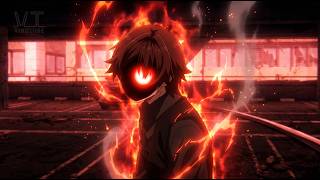 These Upcoming Anime Movies Look INSANE!