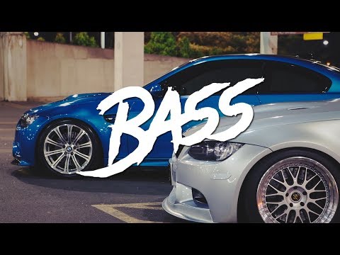 🔈BASS BOOSTED🔈 CAR MUSIC MIX 2018 🔥 BEST EDM, BOUNCE, ELECTRO HOUSE #4