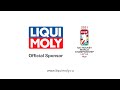 Хоккей с LIQUI MOLY 2021